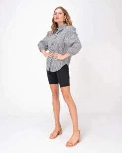 Melissa Shiny 11 Melissa Shiny -Hot Sale Shoe Store download 14 4625b25e 7ffb 48a4 a7c9 6185e988ec82