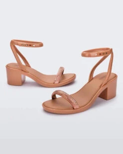 Melissa Shiny 9 Melissa Shiny -Hot Sale Shoe Store download 15 2626a4b5 8b9d 44ab ab8c 8619278a2a0b