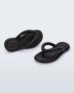 Melissa Free Flip Flop -Hot Sale Shoe Store download 16 844a5645 b8f2 4f7e b4d5 91396fe55736