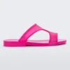 Melissa Bikini Slide -Hot Sale Shoe Store download 16 c8d96919 da7d 4c97 99a9 458c0d5b225f