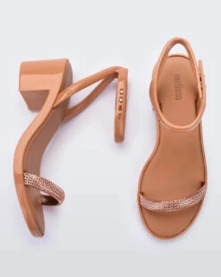 Melissa Shiny 10 Melissa Shiny -Hot Sale Shoe Store download 16 e3071c01 9a4e 49e8 95c4 d3e7511a3ca8
