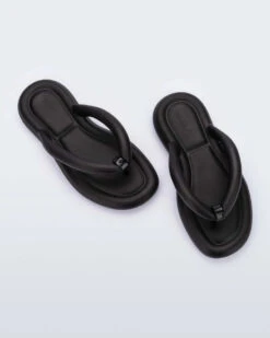 Melissa Free Flip Flop -Hot Sale Shoe Store download 17 673f54e5 e671 4947 88ea 79fa8118a064
