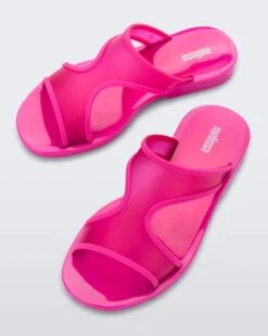 Melissa Bikini Slide -Hot Sale Shoe Store download 19 3809b448 6202 498e 93d8 3991e83a16da