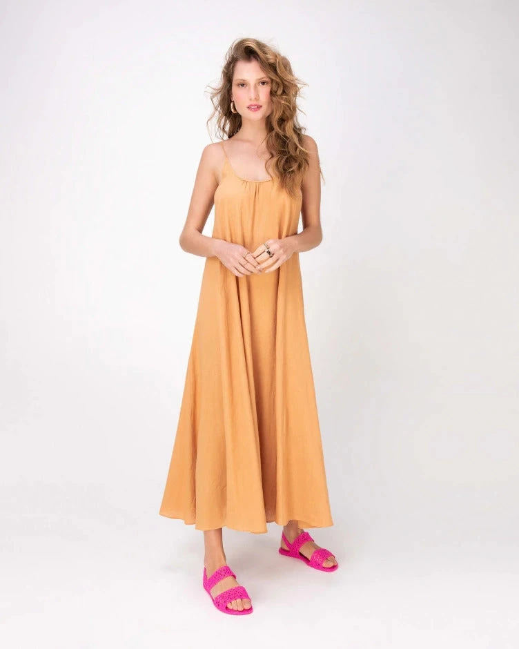 Melissa Panc Sandal 6 Melissa Panc Sandal - Image 4