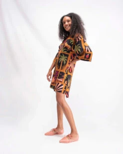 Melissa Pointy Stripe -Hot Sale Shoe Store download 29