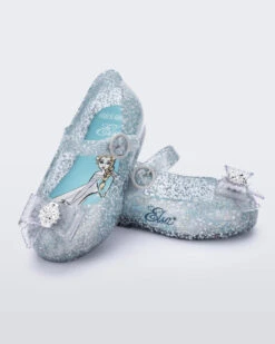 Mini Melissa Sweet Love Princess -Hot Sale Shoe Store download 5 7d6588cc 6082 4f0a 8e9e 3702132b07fd