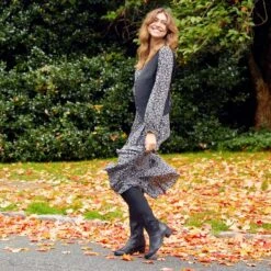 Dansko Celestine Black Burnished Nubuck 14 Dansko Celestine Black Burnished Nubuck -Hot Sale Shoe Store f23 carini celestine black lifestyle 2400x2400 1