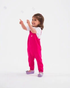 Mini Melissa Ultragirl Butterfly -Hot Sale Shoe Store lilac2 a475ab37 1c57 4e30 b923 99aab721cd2d