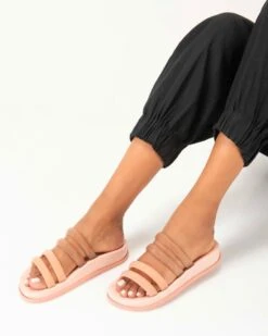 Hot Sale Shoe Store -Hot Sale Shoe Store pinkb 39550726 992e 4f35 b217 51c3374e1417