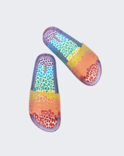 Melissa Rainbow Beach -Hot Sale Shoe Store r5 af04b2d3 2455 48ed ab1e 625238ae7ba8