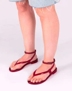 Melissa Unique -Hot Sale Shoe Store red2 7b59e77a 7798 4e43 8d88 2de347f0a29a