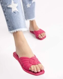 Hot Sale Shoe Store -Hot Sale Shoe Store unnamed 02b7144a 62b4 4eb8 b4ad b3fc54b65daf