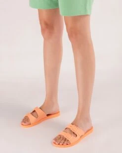 Hot Sale Shoe Store -Hot Sale Shoe Store unnamed 1513102d 9676 4d19 afbc 52f04b7f80ff