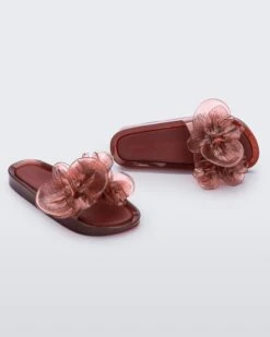 Melissa Flower Beach -Hot Sale Shoe Store unnamed 32c4dc15 90d5 482f b5e6 2eaa902d51f6