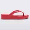 Melissa Sun Venice 2 Melissa Sun Venice -Hot Sale Shoe Store unnamed 47661a43 e032 4e82 bca7 c5818d3c8748