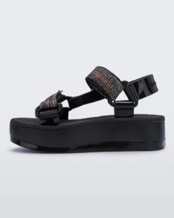 Melissa Papete Platform -Hot Sale Shoe Store unnamed 5acae694 8813 40a6 9fd2 a4be289fb5f1
