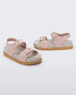 Melissa Wide Platform -Hot Sale Shoe Store unnamed 8873a486 e021 4182 806c e8659147312b