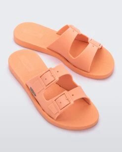 Melissa Sun Malibu 11 Melissa Sun Malibu -Hot Sale Shoe Store unnamed 89474b1b c21c 4ecb 9116 206bf72664ae