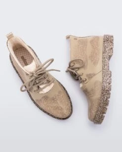 Melissa Fluffy Boot -Hot Sale Shoe Store unnamed 9f8d275a 98c3 4adb 9d2c 332fc92d8860