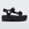 Melissa Papete Platform -Hot Sale Shoe Store unnamed b47e4492 0029 42e8 8960 a25fafd5143b