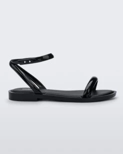 Melissa Wave Sandal