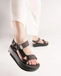 Melissa Papete Platform -Hot Sale Shoe Store unnamed be10106a fdd7 4107 b383 d6678094f21c