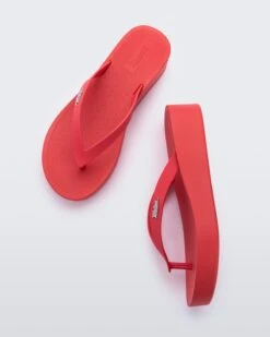 Melissa Sun Venice -Hot Sale Shoe Store unnamed c6b7ad74 50c2 41eb a841 fc32f78ff071