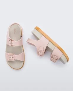 Melissa Wide Platform -Hot Sale Shoe Store unnamed d23b7a04 5b7a 4c34 8b71 6ccaba227a2d