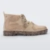 Melissa Fluffy Boot