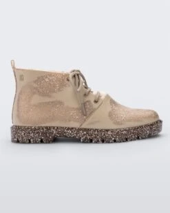 Hot Sale Shoe Store 17 Melissa Fluffy Boot